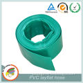 PVC tube for water supply